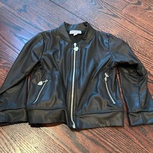 Sofi jacket